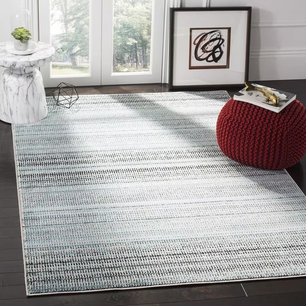 50217-safavieh-skyler-sky196c-5-1-x-7-6-blue-and-gray-area-rug-1.jpg