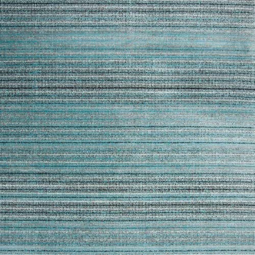 50217-safavieh-skyler-sky196c-5-1-x-7-6-blue-and-gray-area-rug-1.jpg