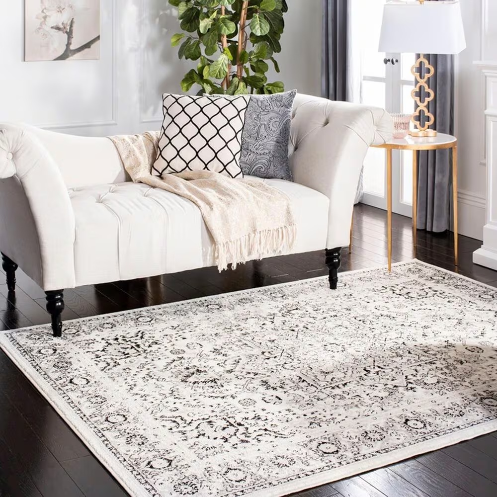50218-safavieh-skyler-sky126k-4-x-6-gray-and-ivory-area-rug-1.jpg
