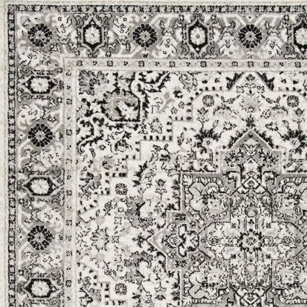 50218-safavieh-skyler-sky126k-4-x-6-gray-and-ivory-area-rug-1.jpg