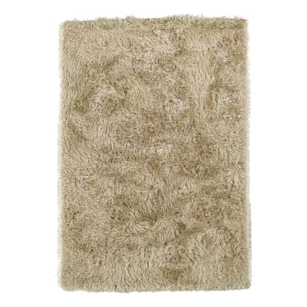 Dalyn Rug Company Impact IA100 3'6" x 5'6" Sand Area Rug