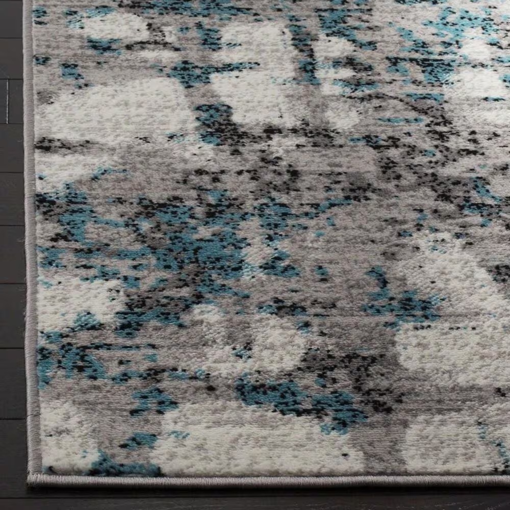 50340-safavieh-skyler-sky193b-4-round-gray-and-blue-area-rug-1.jpg