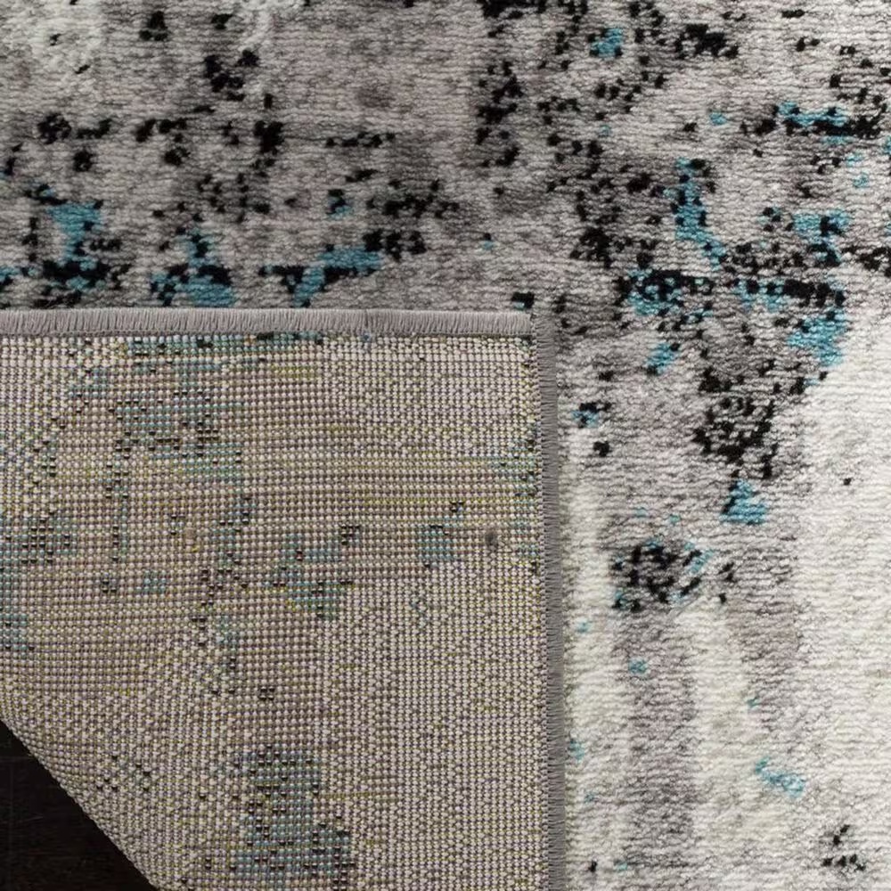 50340-safavieh-skyler-sky193b-4-round-gray-and-blue-area-rug-1.jpg