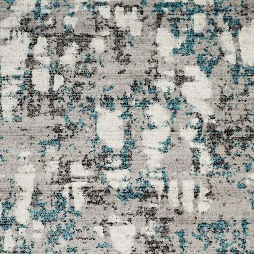 50340-safavieh-skyler-sky193b-4-round-gray-and-blue-area-rug-1.jpg
