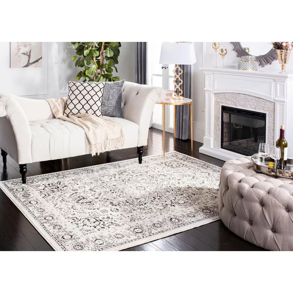 50363-safavieh-skyler-sky126k-10-x-14-grey-and-ivory-area-rug-1.jpg