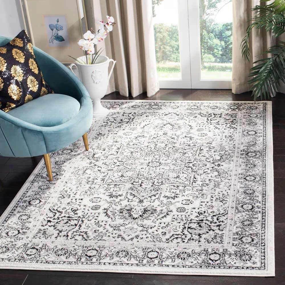 50363-safavieh-skyler-sky126k-10-x-14-grey-and-ivory-area-rug-1.jpg