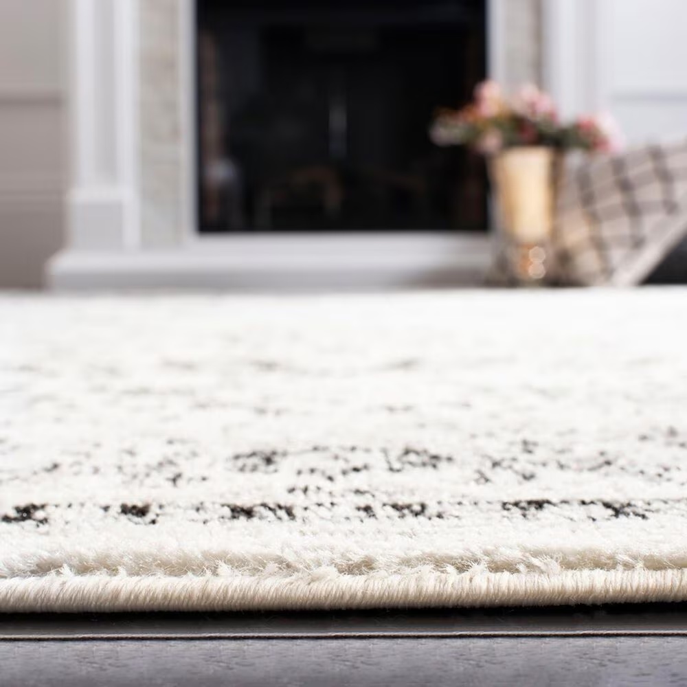50363-safavieh-skyler-sky126k-10-x-14-grey-and-ivory-area-rug-1.jpg