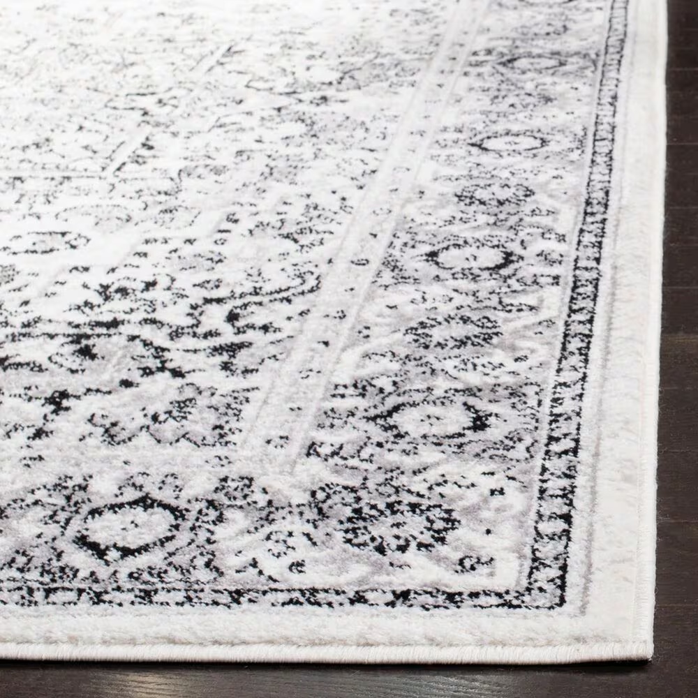 50363-safavieh-skyler-sky126k-10-x-14-grey-and-ivory-area-rug-1.jpg