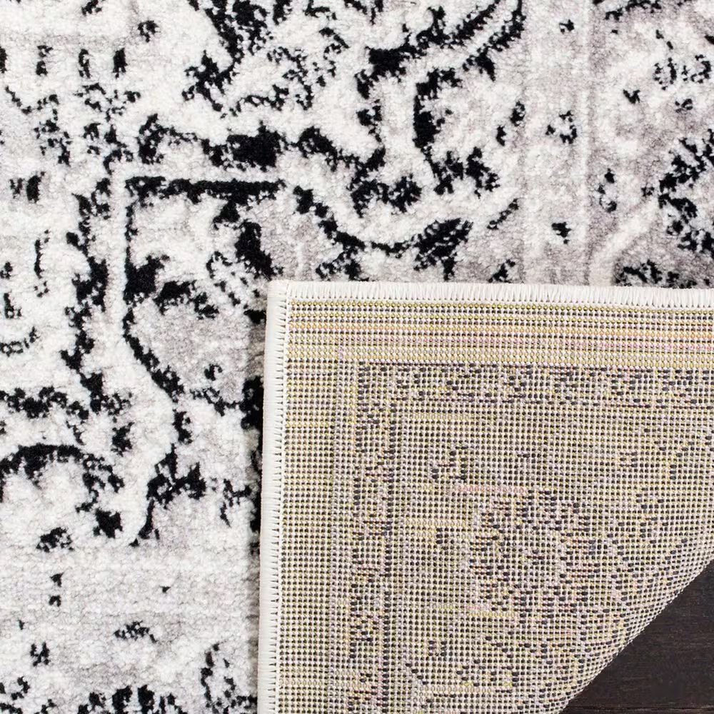 50363-safavieh-skyler-sky126k-10-x-14-grey-and-ivory-area-rug-1.jpg