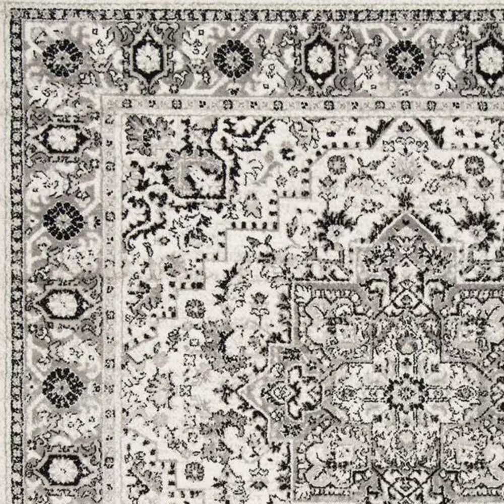 50363-safavieh-skyler-sky126k-10-x-14-grey-and-ivory-area-rug-1.jpg