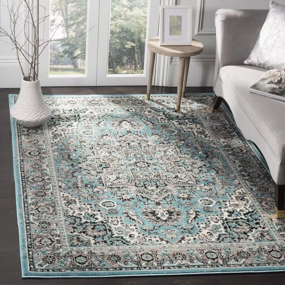 50381-safavieh-skyler-sky126m-4-x-6-blue-and-ivory-area-rug-1.jpg