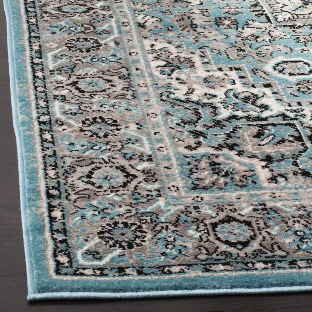 50381-safavieh-skyler-sky126m-4-x-6-blue-and-ivory-area-rug-1.jpg
