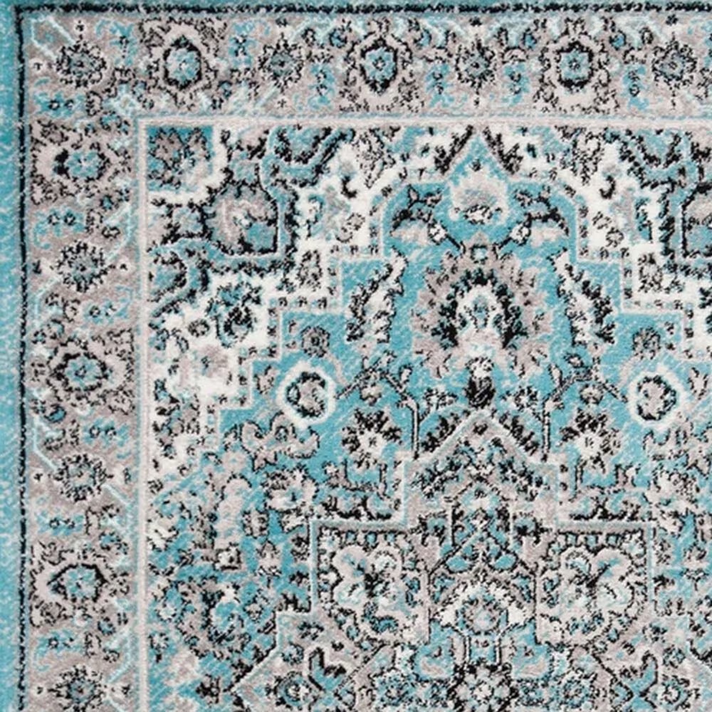 50381-safavieh-skyler-sky126m-4-x-6-blue-and-ivory-area-rug-1.jpg