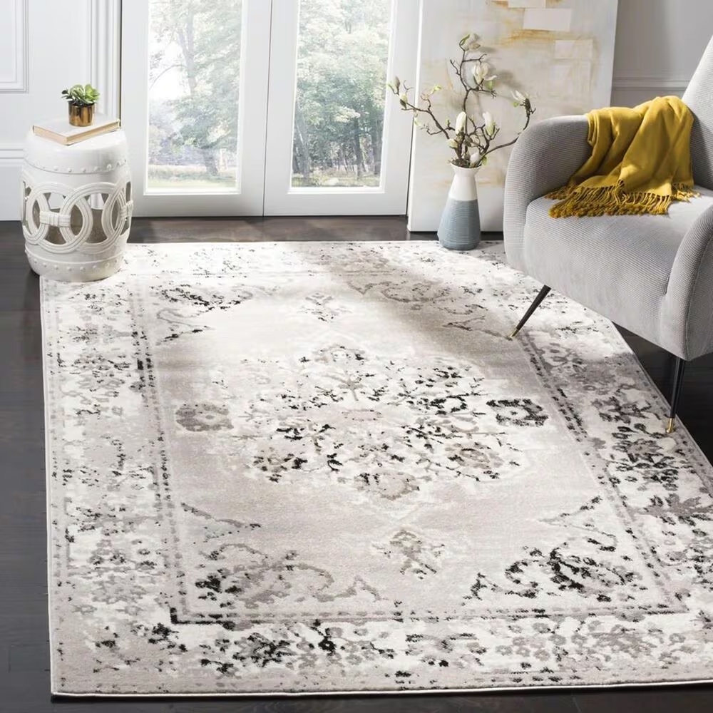 50452-safavieh-skyler-sky169k-8-x-10-gray-and-ivory-area-rug-1.jpg
