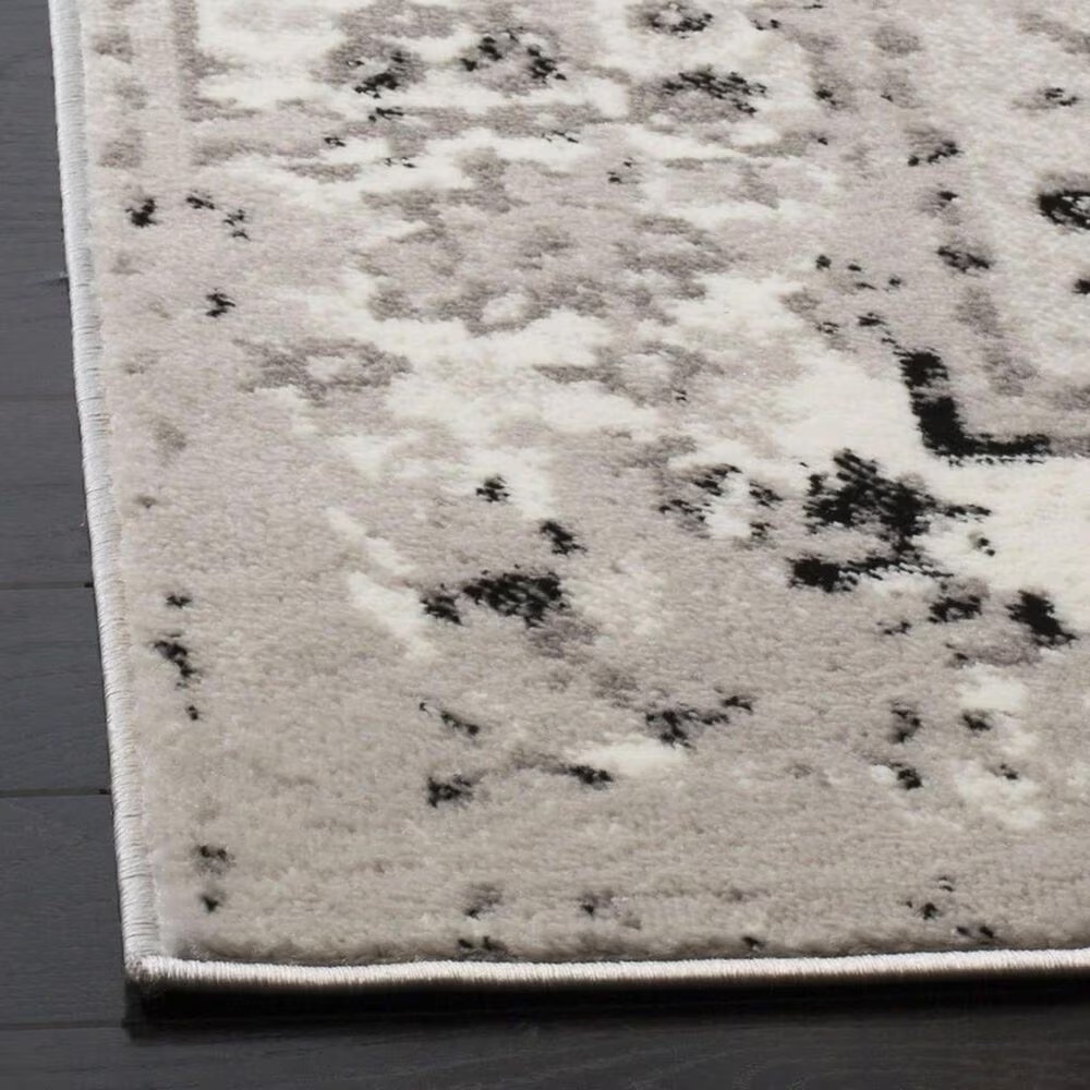 50452-safavieh-skyler-sky169k-8-x-10-gray-and-ivory-area-rug-1.jpg