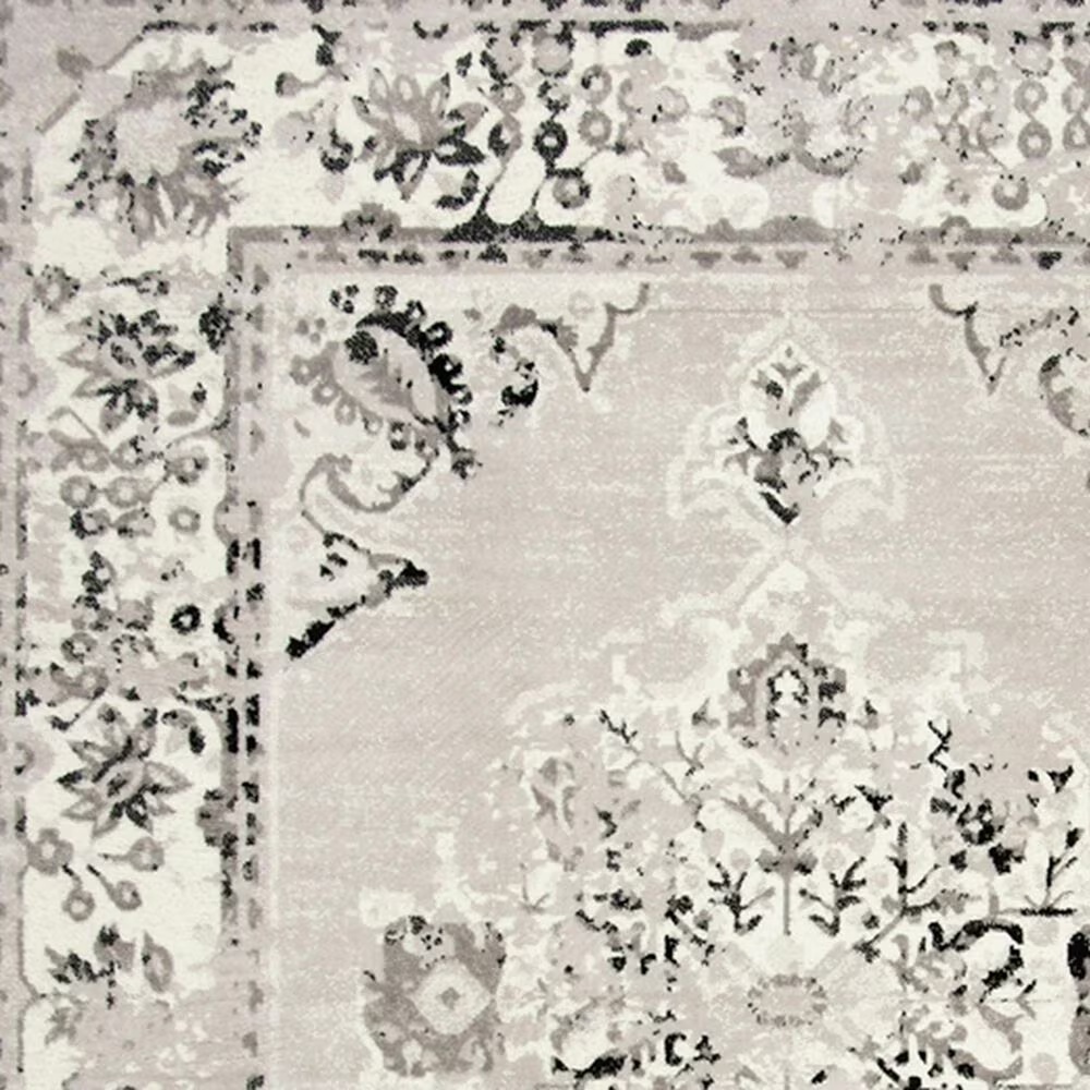 50452-safavieh-skyler-sky169k-8-x-10-gray-and-ivory-area-rug-1.jpg