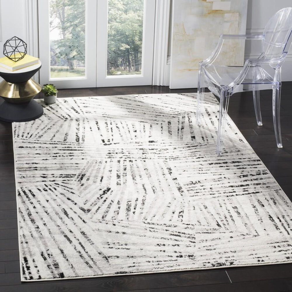50480-safavieh-skyler-sky191k-4-x-6-gray-and-ivory-area-rug-1.jpg