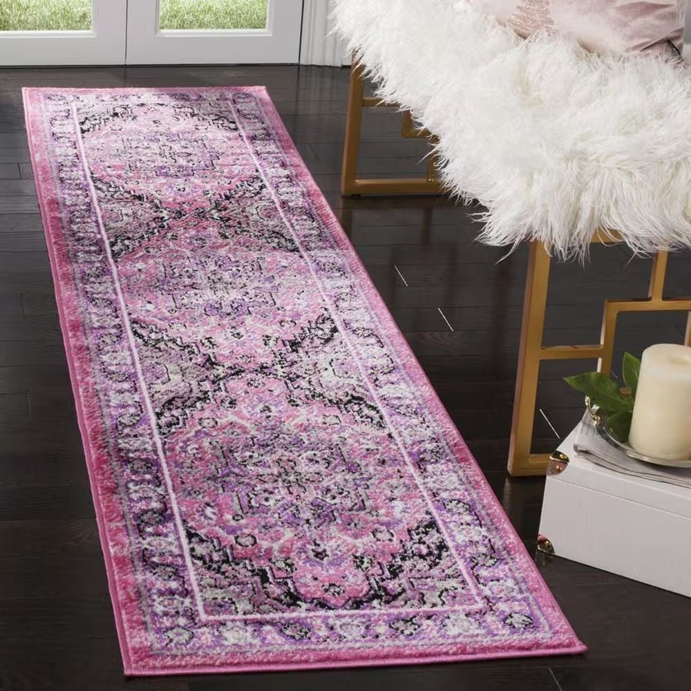 50484-safavieh-skyler-sky126n-2-x-8-pink-and-ivory-scatter-rug-1.jpg