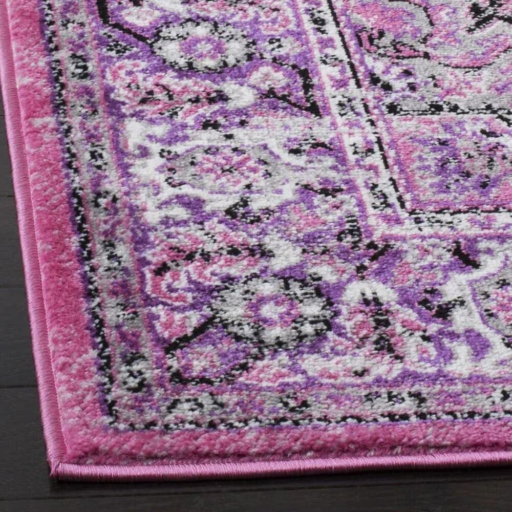 50484-safavieh-skyler-sky126n-2-x-8-pink-and-ivory-scatter-rug-1.jpg