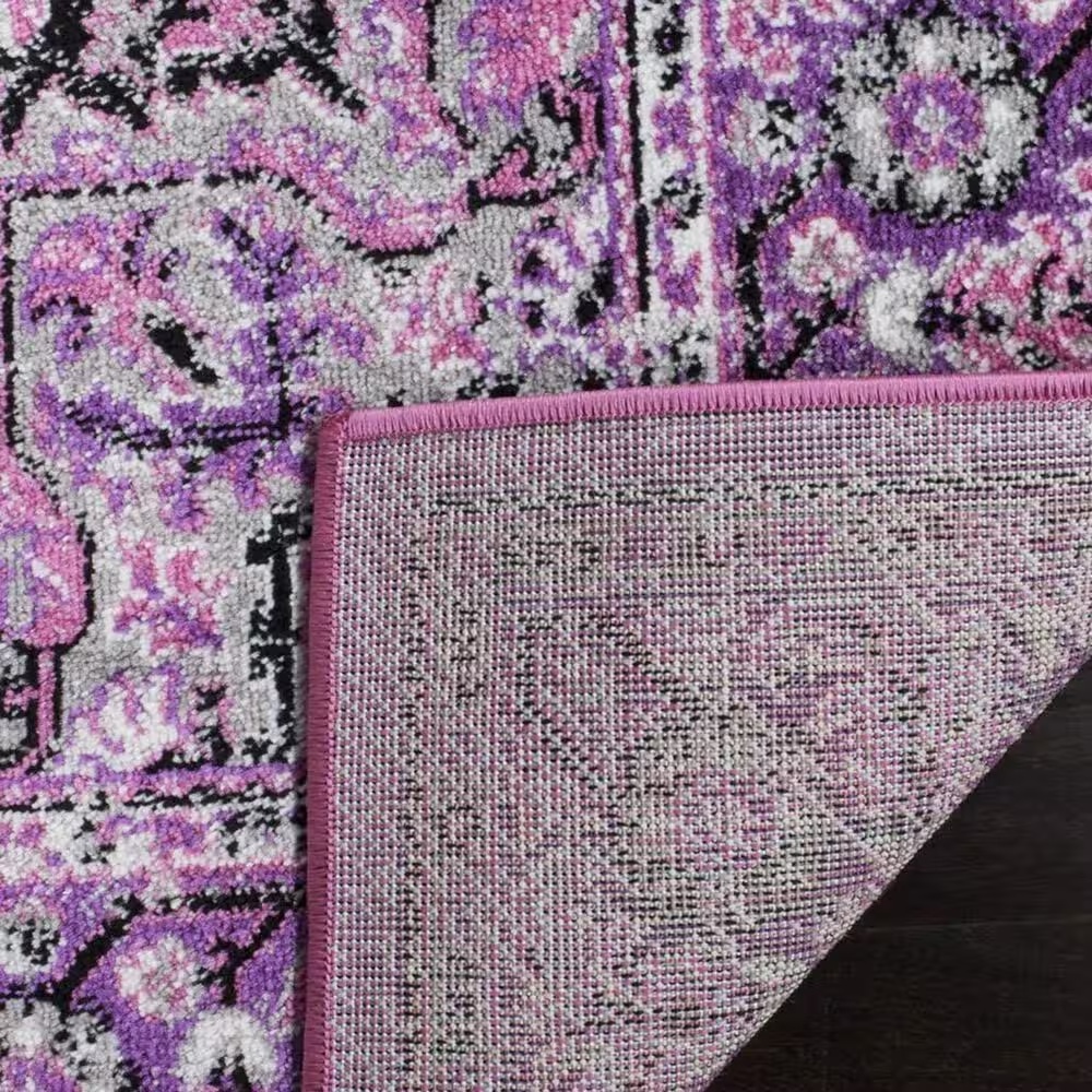 50484-safavieh-skyler-sky126n-2-x-8-pink-and-ivory-scatter-rug-1.jpg