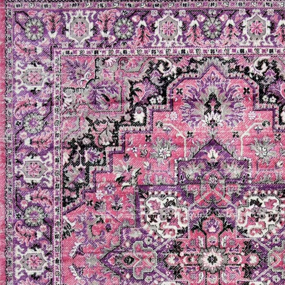 50484-safavieh-skyler-sky126n-2-x-8-pink-and-ivory-scatter-rug-1.jpg