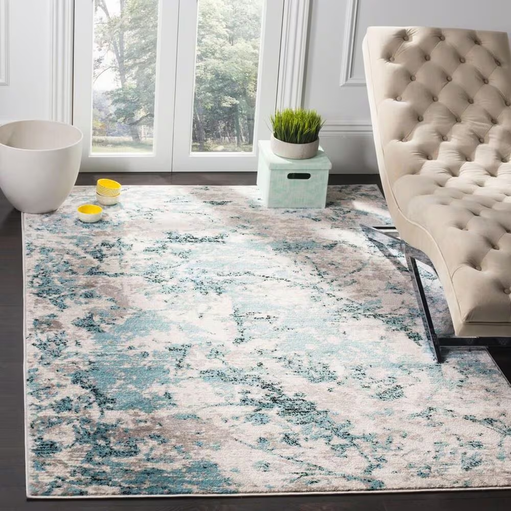 50488-safavieh-skyler-sky186m-4-x-6-blue-and-ivory-area-rug-1.jpg