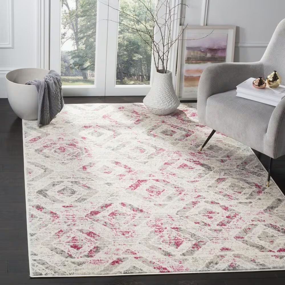 50493-safavieh-skyler-sky190f-8-x-10-ivory-and-pink-area-rug-1.jpg