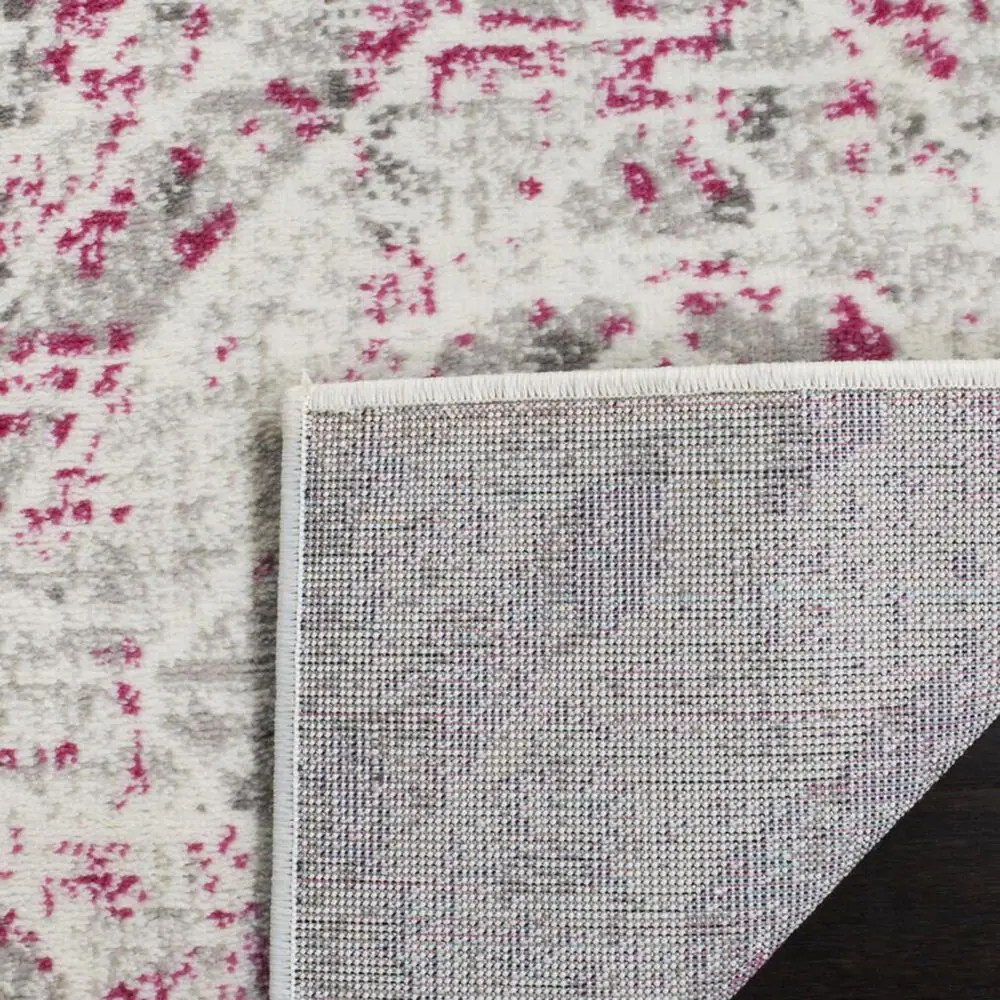 50493-safavieh-skyler-sky190f-8-x-10-ivory-and-pink-area-rug-1.jpg