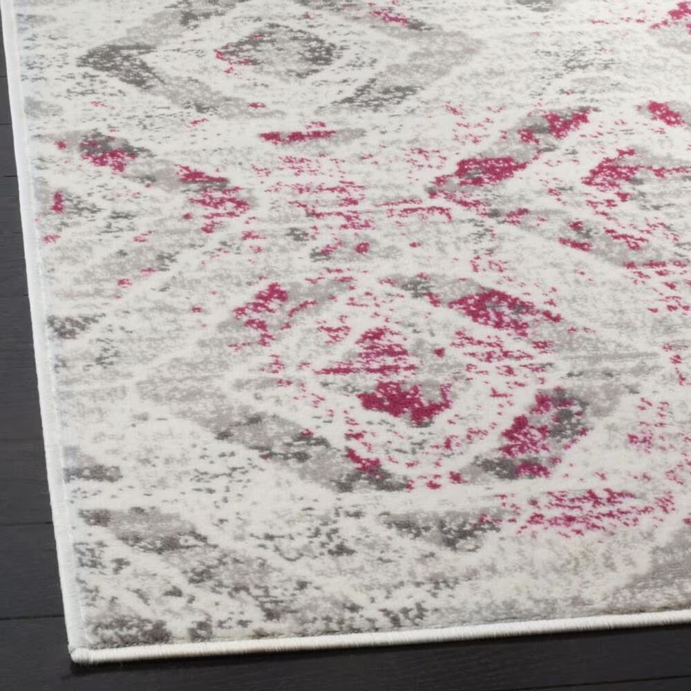 50493-safavieh-skyler-sky190f-8-x-10-ivory-and-pink-area-rug-1.jpg