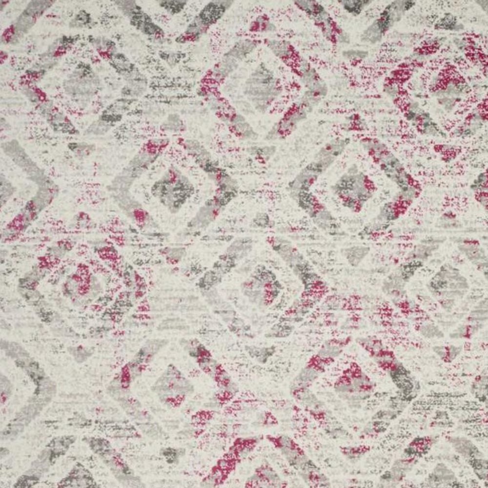 50493-safavieh-skyler-sky190f-8-x-10-ivory-and-pink-area-rug-1.jpg