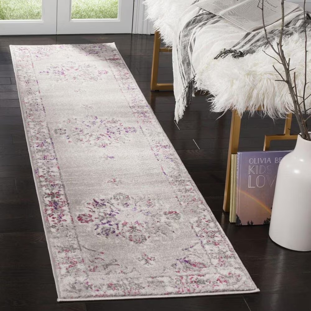 50497-safavieh-skyler-sky169p-2-x-8-gray-and-pink-scatter-rug-1.jpg