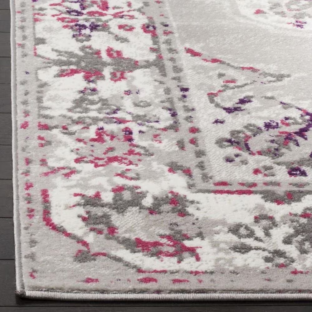 50497-safavieh-skyler-sky169p-2-x-8-gray-and-pink-scatter-rug-1.jpg