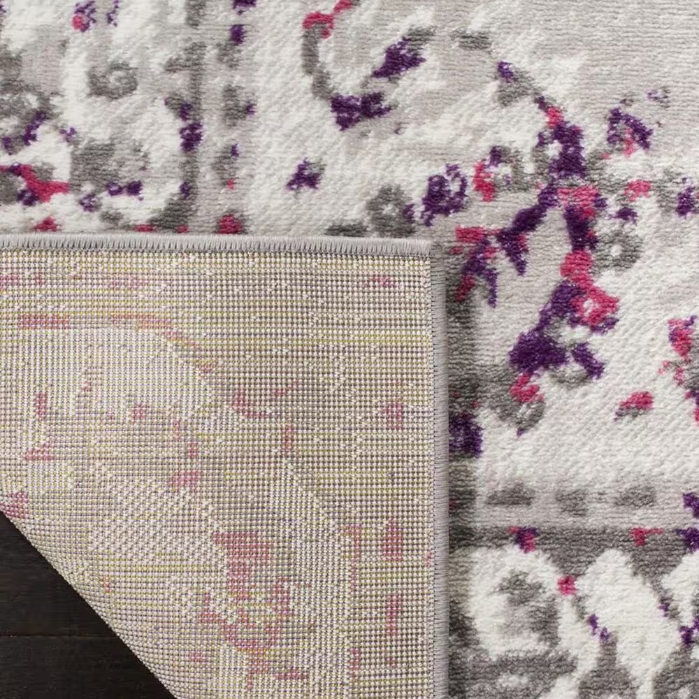 50497-safavieh-skyler-sky169p-2-x-8-gray-and-pink-scatter-rug-1.jpg
