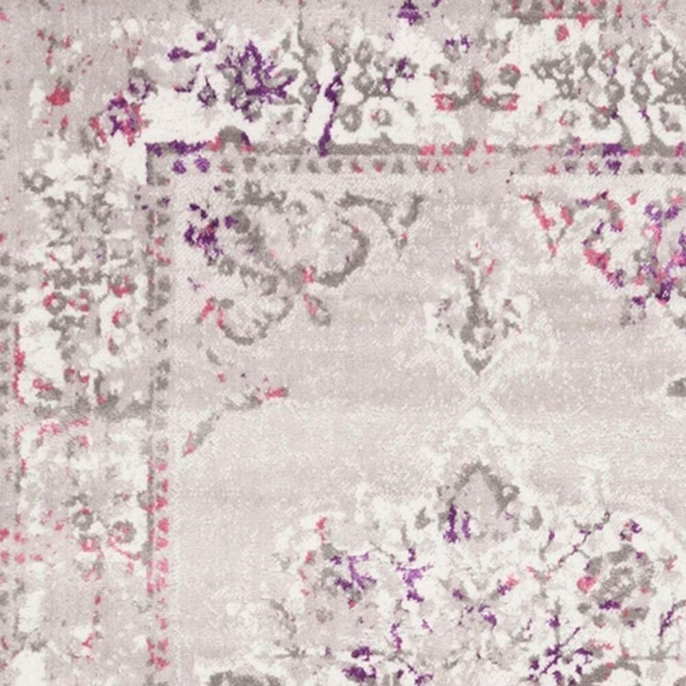 50497-safavieh-skyler-sky169p-2-x-8-gray-and-pink-scatter-rug-1.jpg