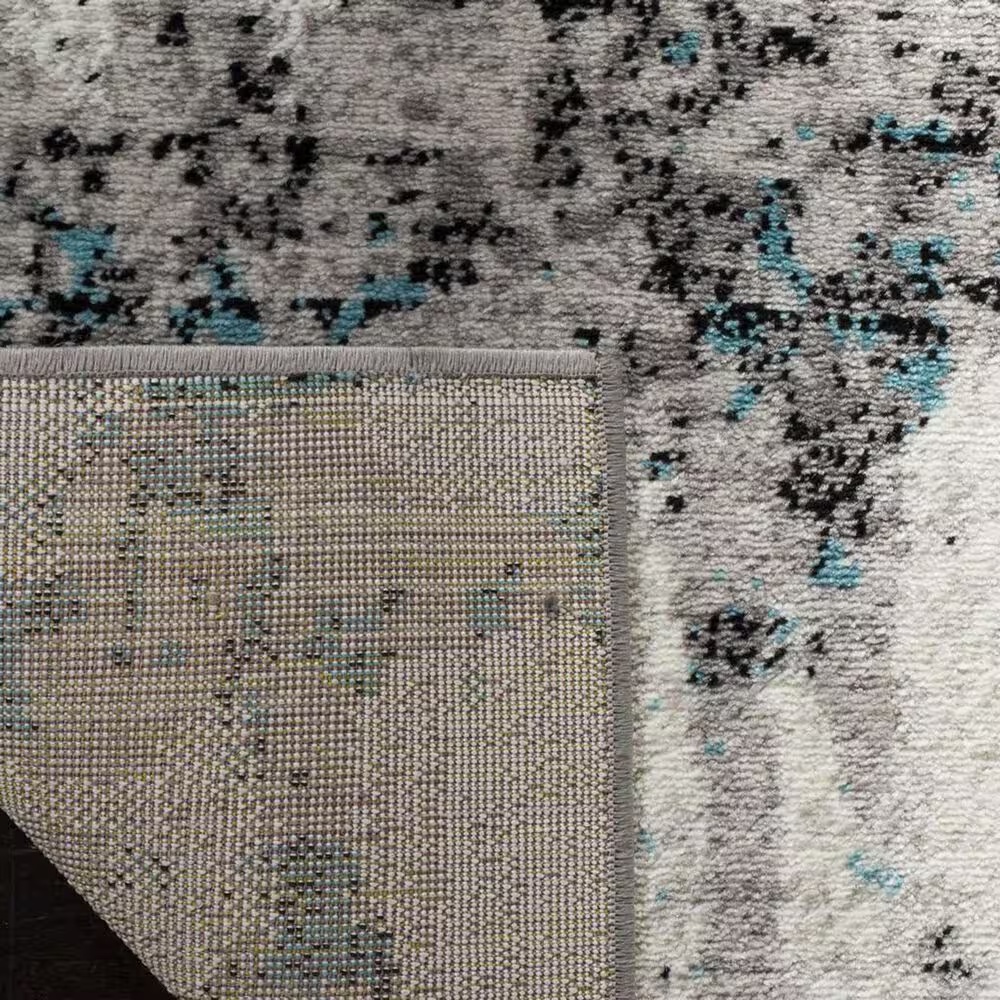50518-safavieh-skyler-sky193b-4-square-grey-and-blue-area-rug-1.jpg