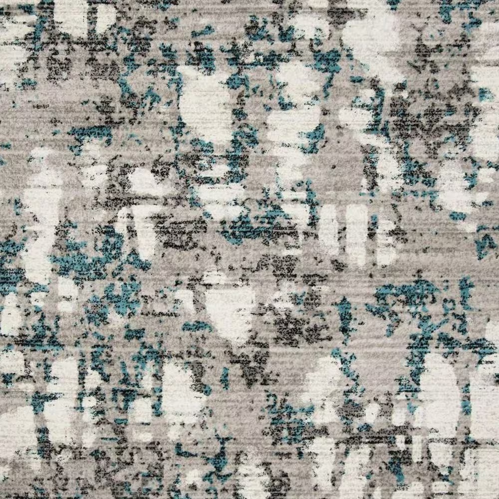 50518-safavieh-skyler-sky193b-4-square-grey-and-blue-area-rug-1.jpg