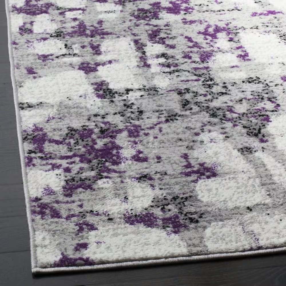 50523-safavieh-skyler-sky193r-6-7-x-6-7-square-gray-and-purple-area-rug-1.jpg