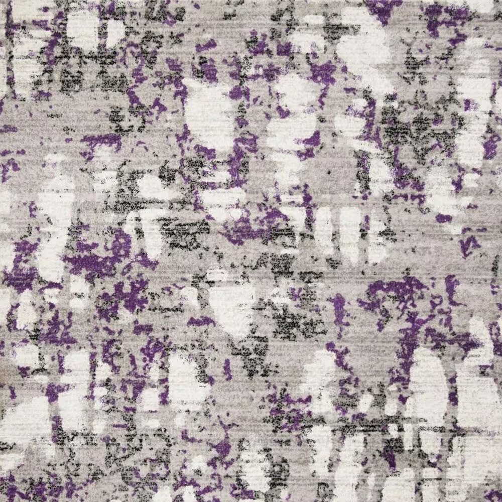 50523-safavieh-skyler-sky193r-6-7-x-6-7-square-gray-and-purple-area-rug-1.jpg
