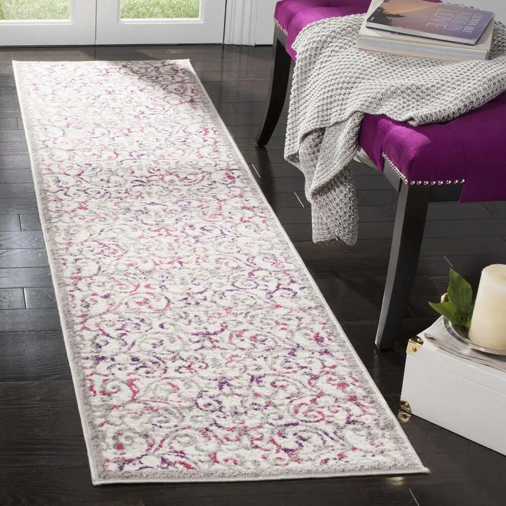 50528-safavieh-skyler-sky198f-2-x-8-ivory-and-pink-scatter-rug-1.jpg