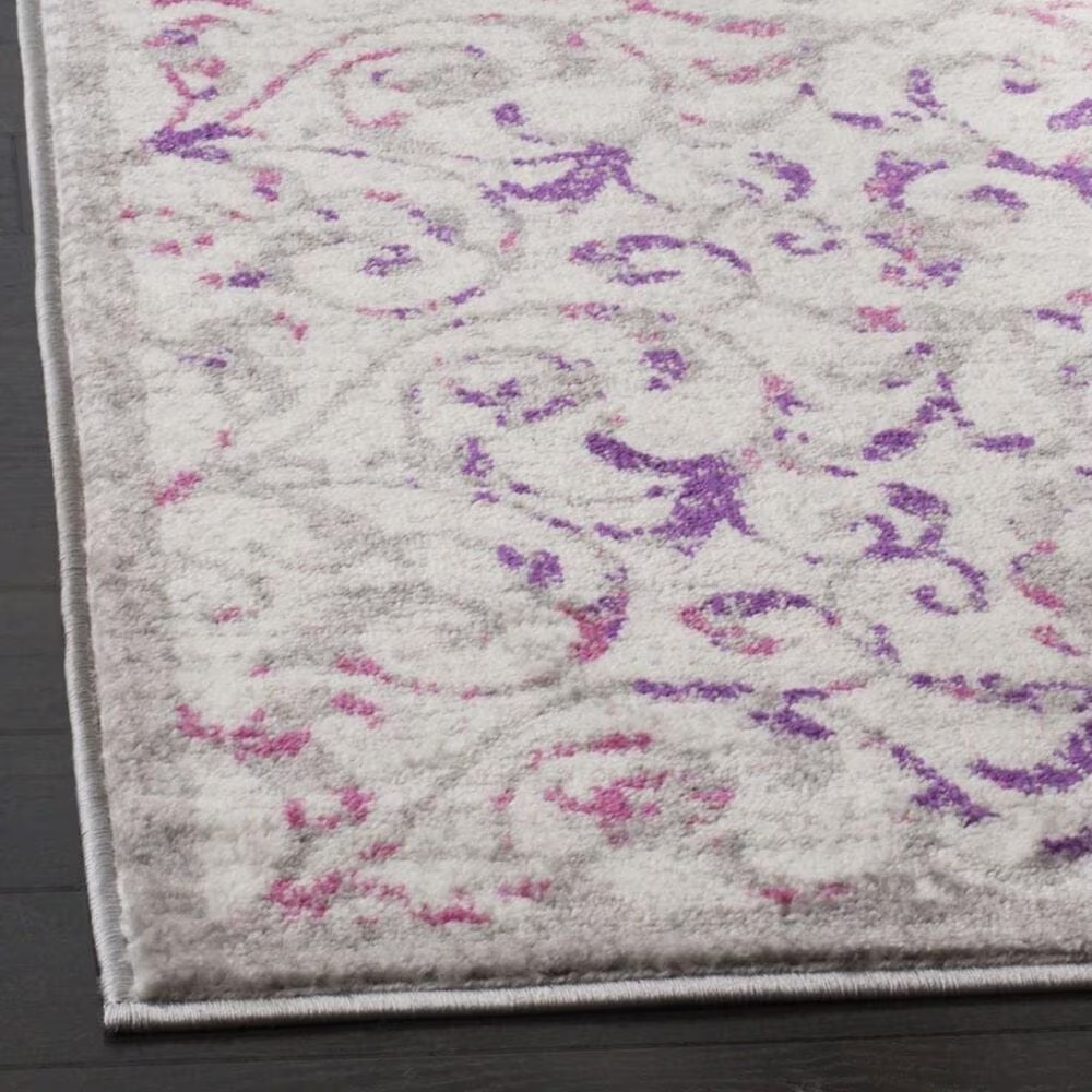 50528-safavieh-skyler-sky198f-2-x-8-ivory-and-pink-scatter-rug-1.jpg