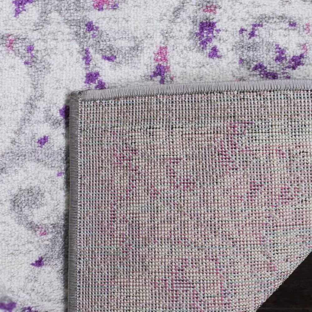 50528-safavieh-skyler-sky198f-2-x-8-ivory-and-pink-scatter-rug-1.jpg