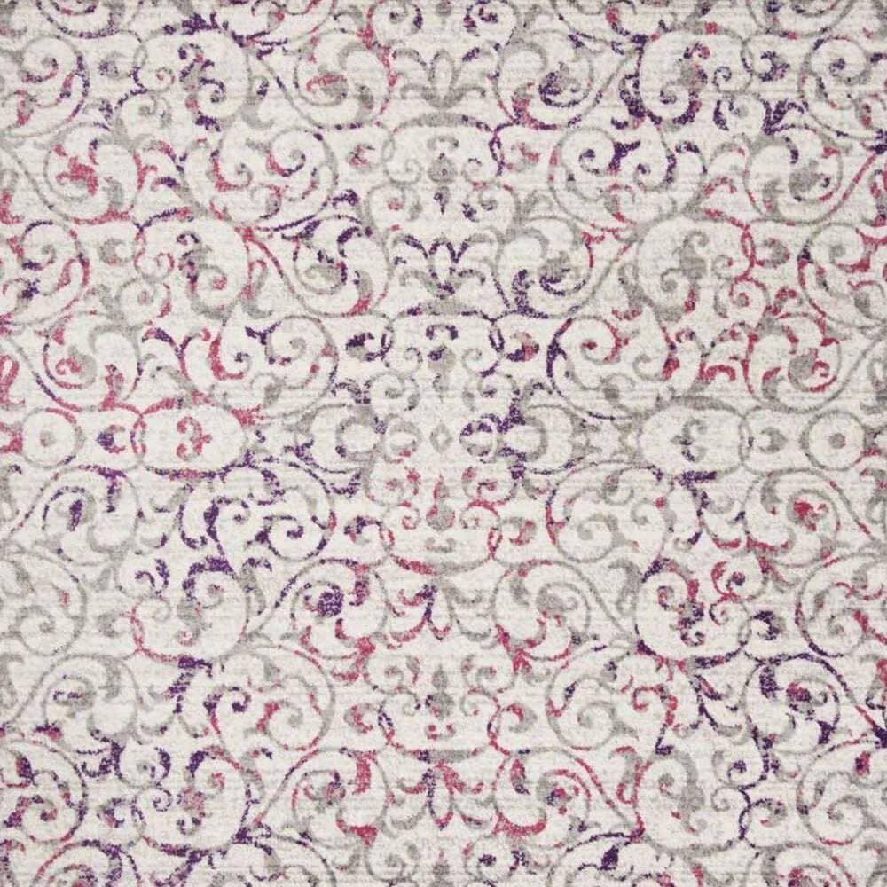 50528-safavieh-skyler-sky198f-2-x-8-ivory-and-pink-scatter-rug-1.jpg