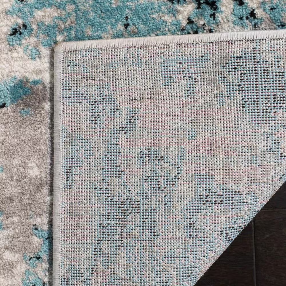 50545-safavieh-skyler-sky186m-5-1-x-7-6-blue-and-ivory-area-rug-1.jpg