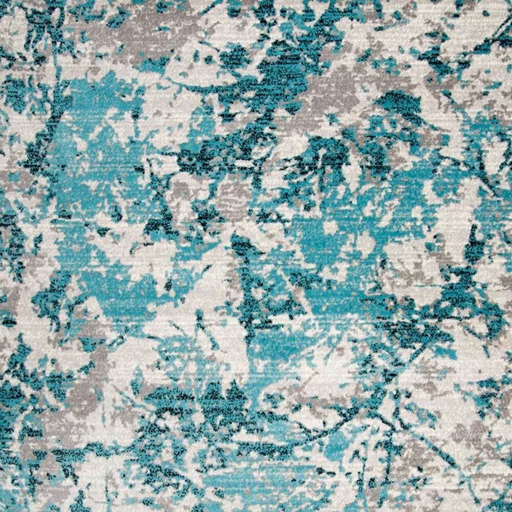50545-safavieh-skyler-sky186m-5-1-x-7-6-blue-and-ivory-area-rug-1.jpg