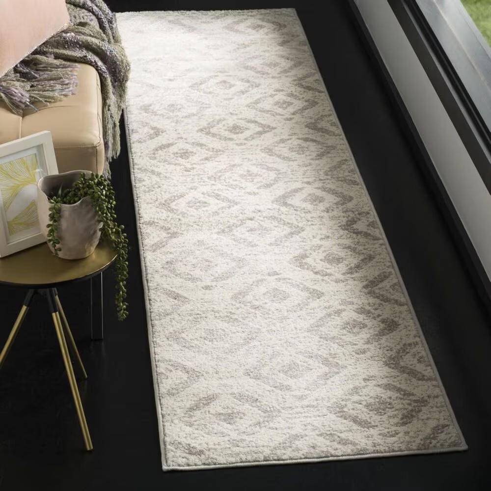 50550-safavieh-skyler-sky190h-2-x-8-ivory-and-gray-runner-1.jpg