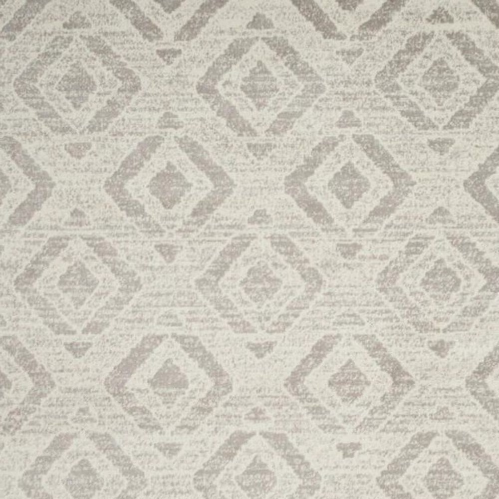 50550-safavieh-skyler-sky190h-2-x-8-ivory-and-gray-runner-1.jpg