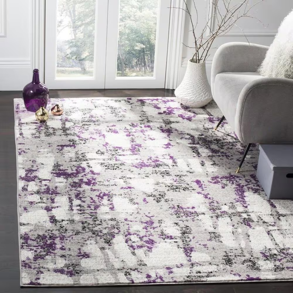 50551-safavieh-skyler-sky193r-10-x-14-grey-and-purple-area-rug-1.jpg