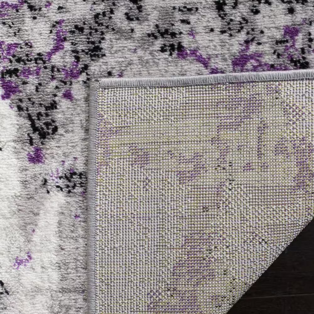 50551-safavieh-skyler-sky193r-10-x-14-grey-and-purple-area-rug-1.jpg