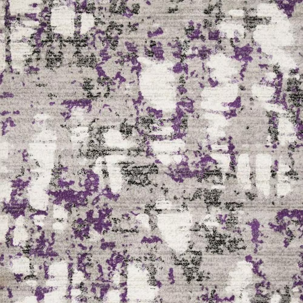50551-safavieh-skyler-sky193r-10-x-14-grey-and-purple-area-rug-1.jpg