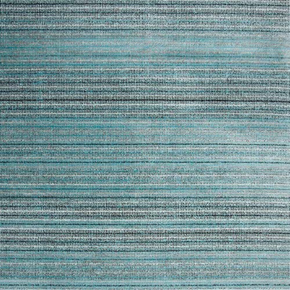 50582-safavieh-skyler-sky196c-2-x-10-blue-and-gray-runner-1.jpg